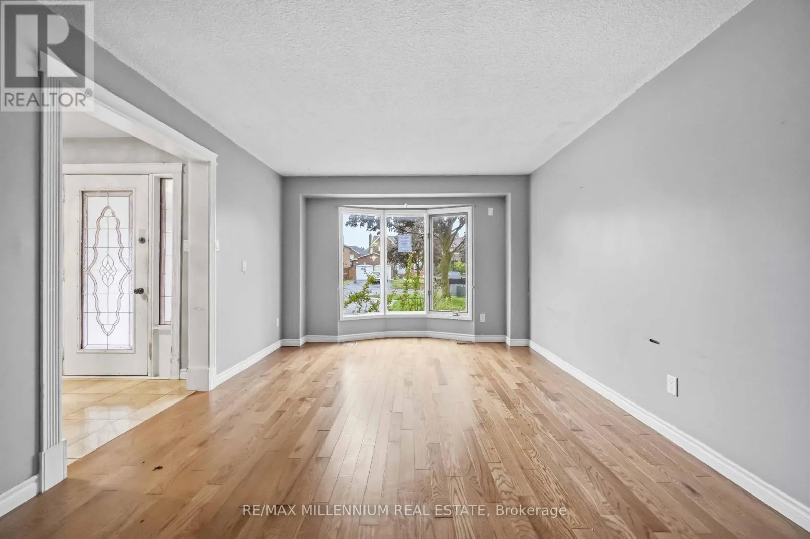 113 GLENABBEY DRIVE