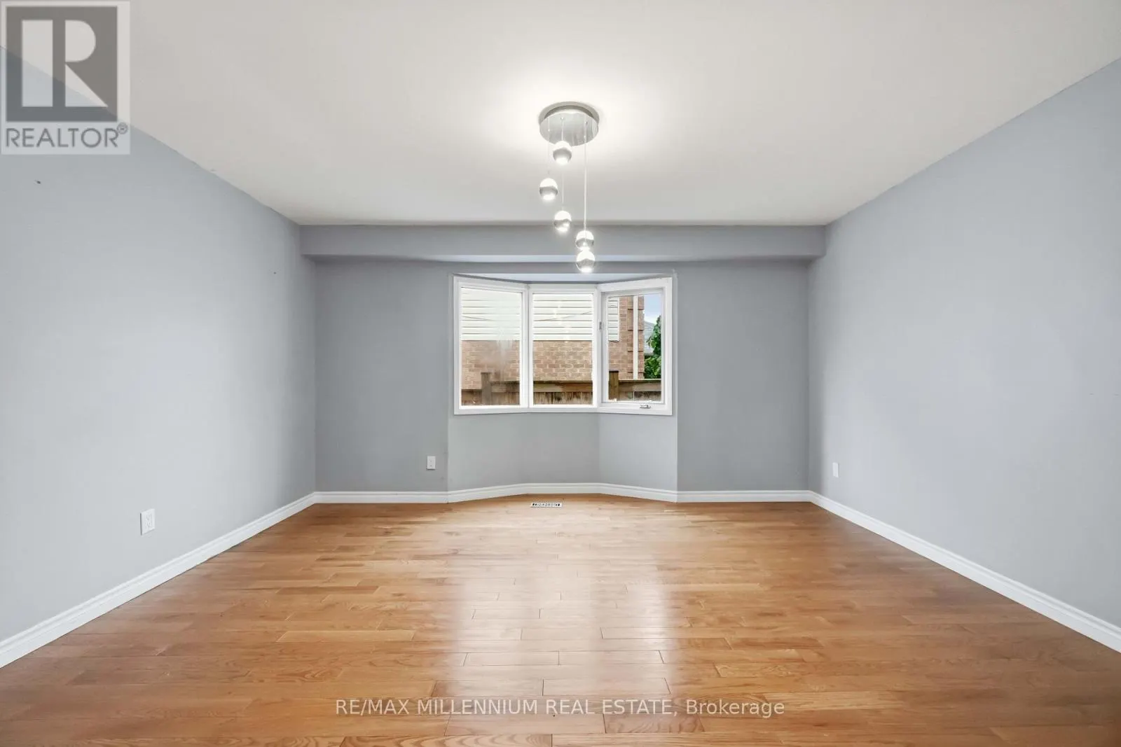 113 GLENABBEY DRIVE