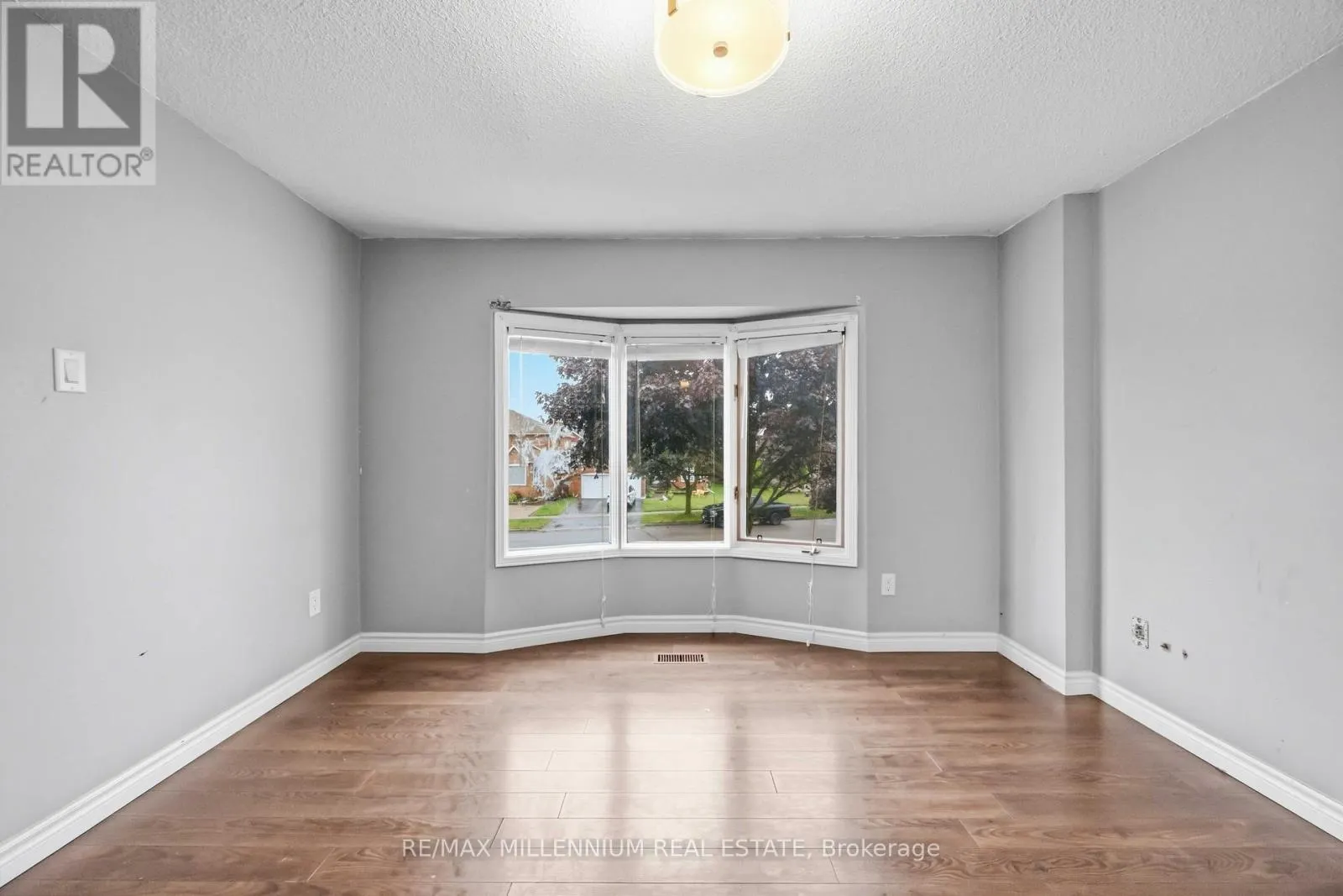 113 GLENABBEY DRIVE