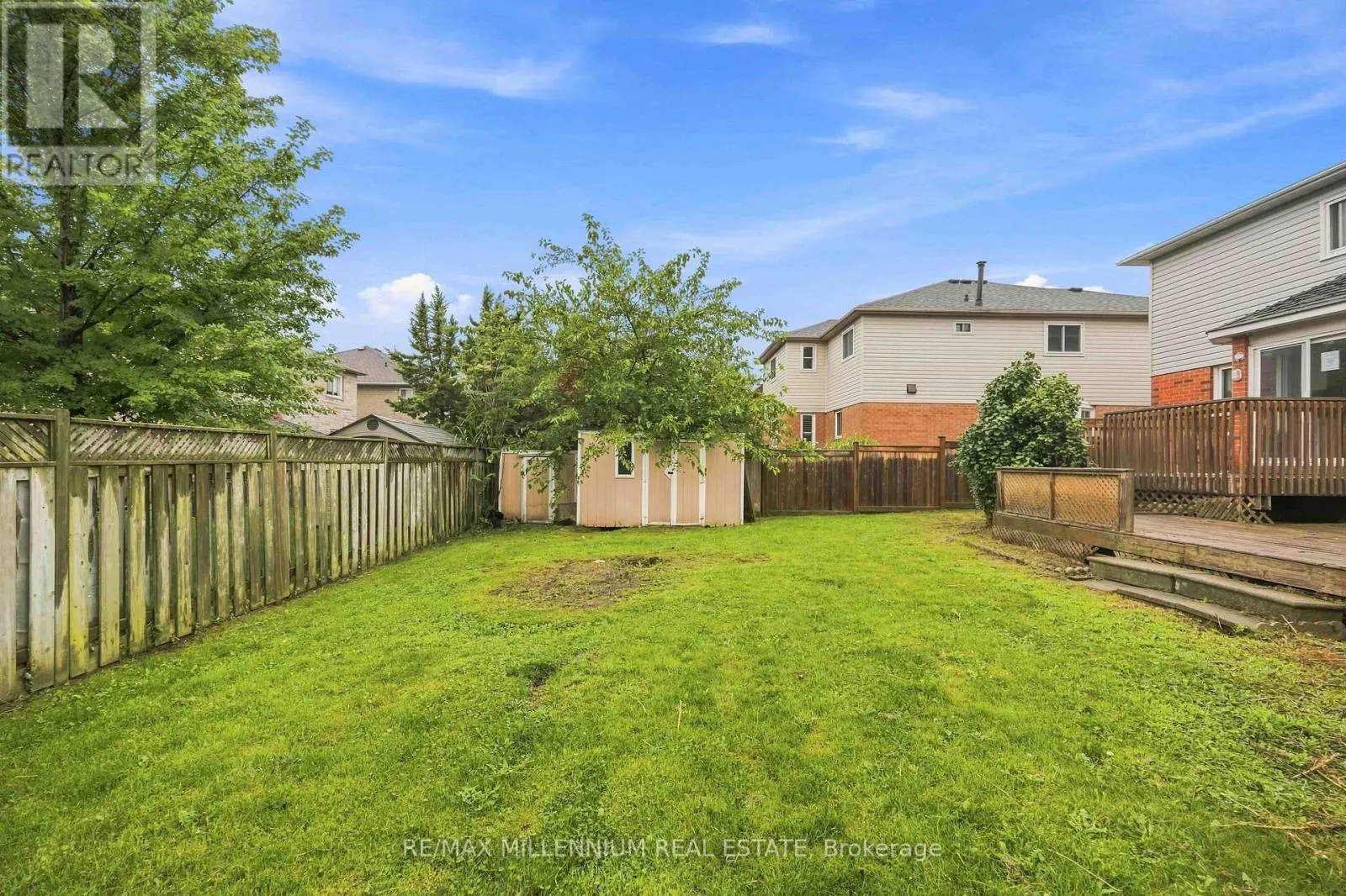 113 GLENABBEY DRIVE