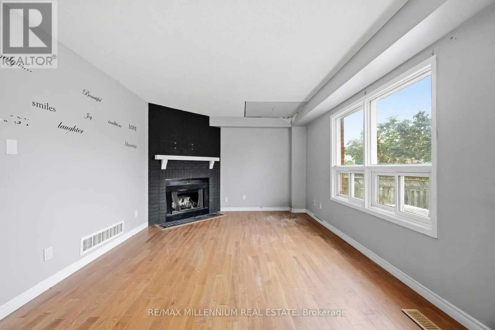 113 GLENABBEY DRIVE