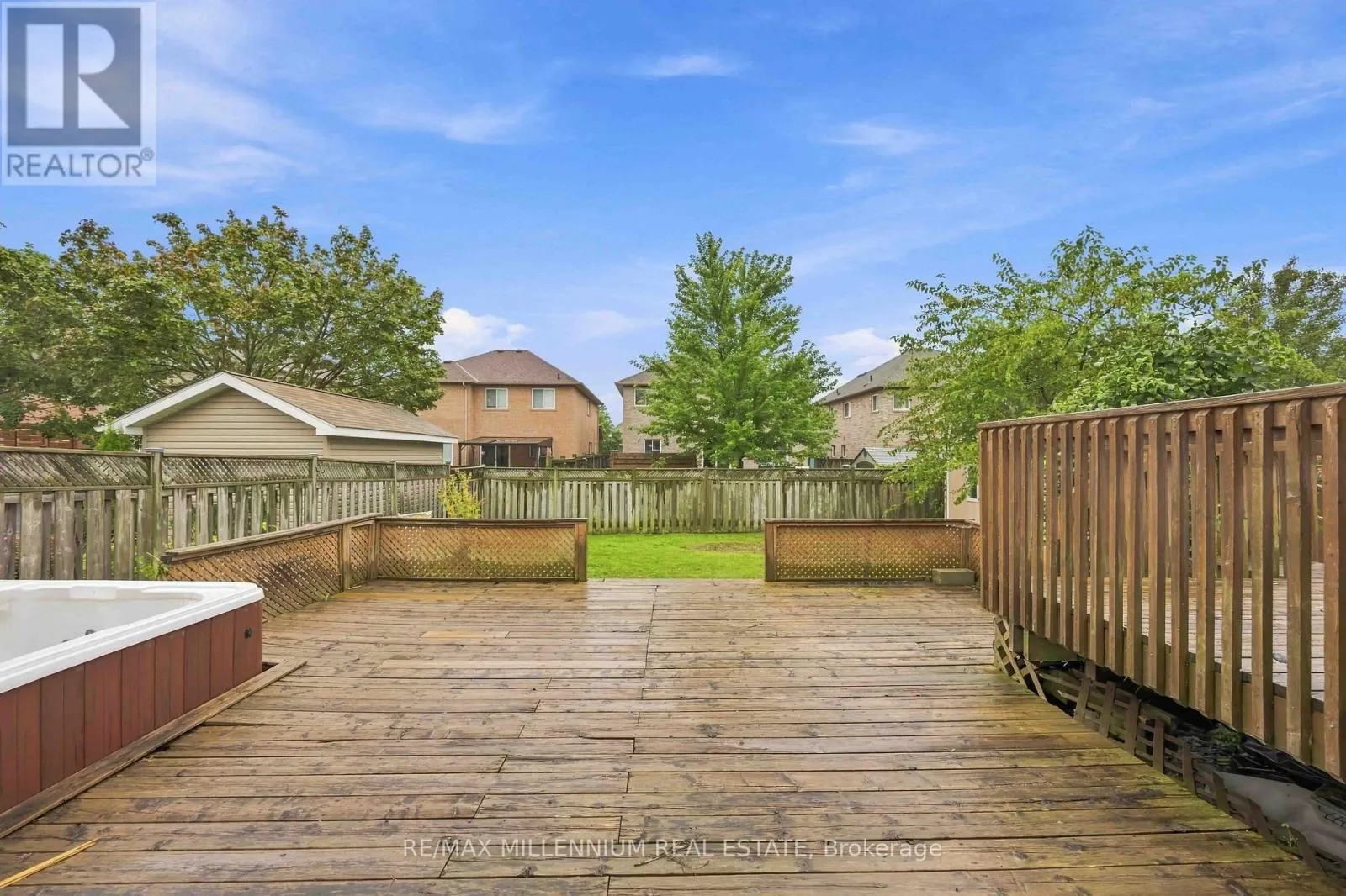 113 GLENABBEY DRIVE