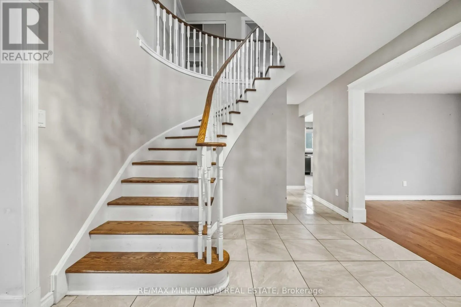 113 GLENABBEY DRIVE