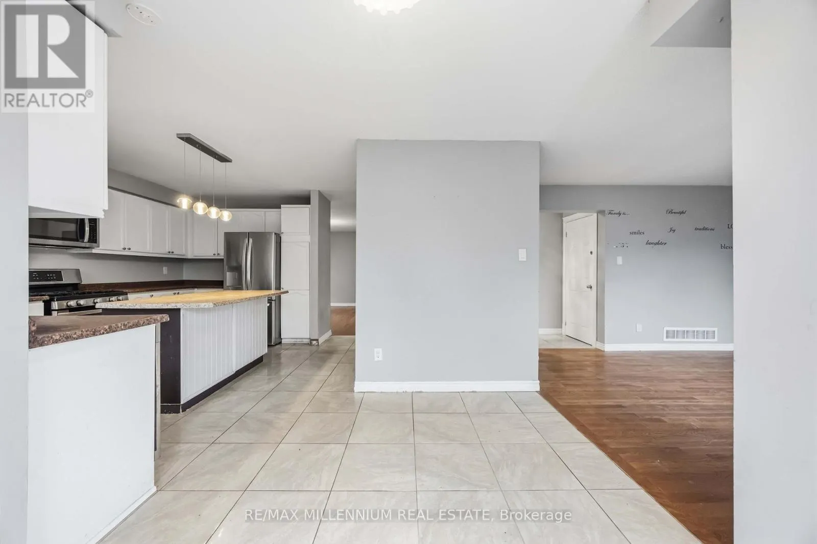 113 GLENABBEY DRIVE