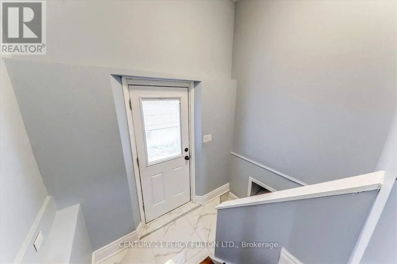 MAIN - 212 BURK STREET