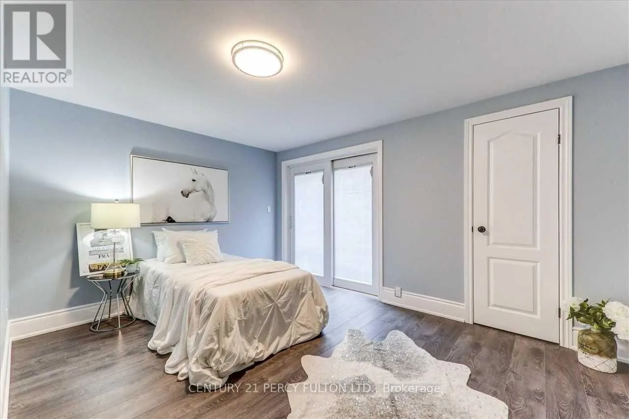MAIN - 212 BURK STREET