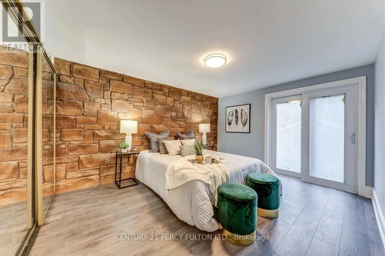 MAIN - 212 BURK STREET