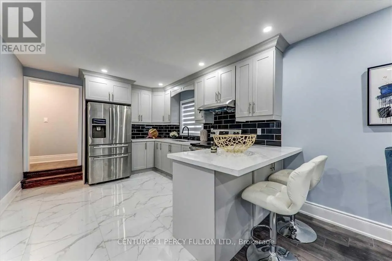 MAIN - 212 BURK STREET