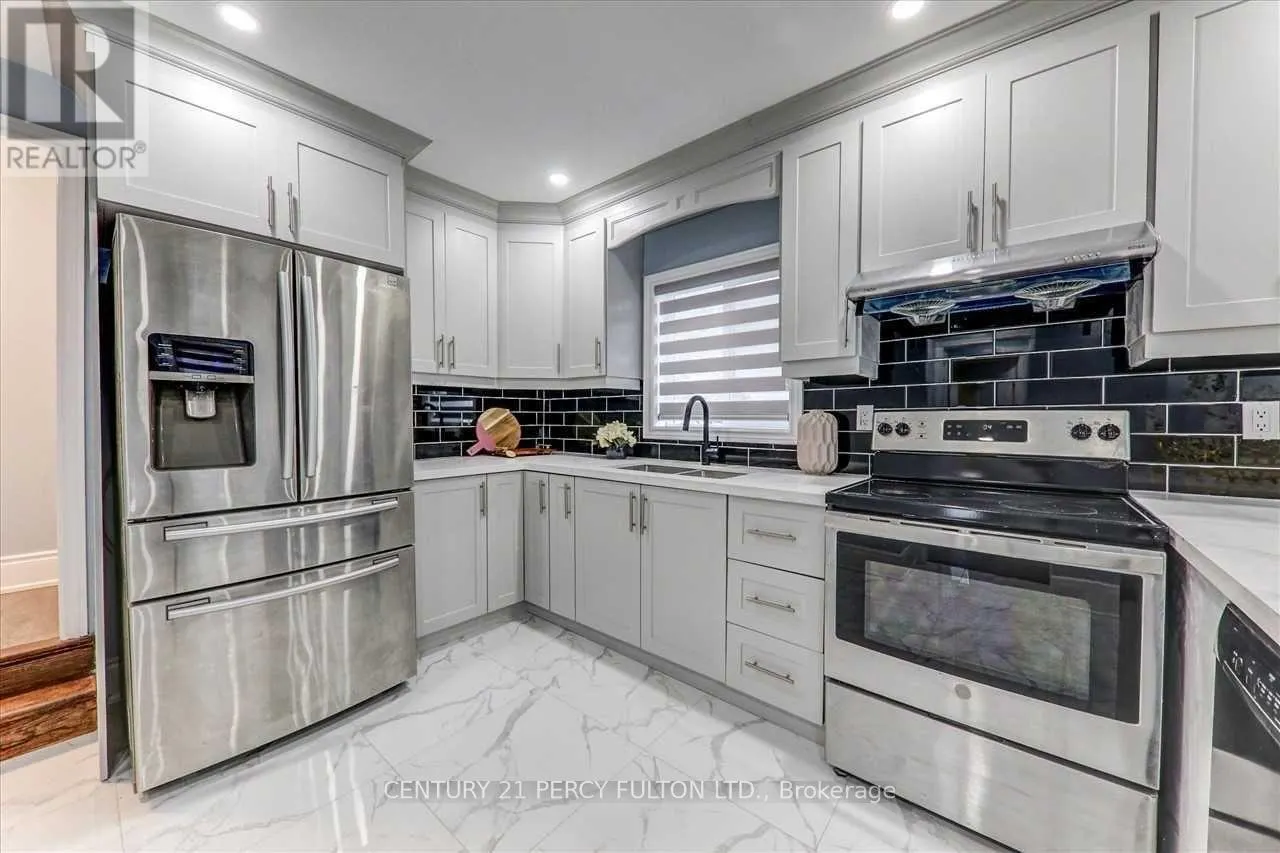 MAIN - 212 BURK STREET