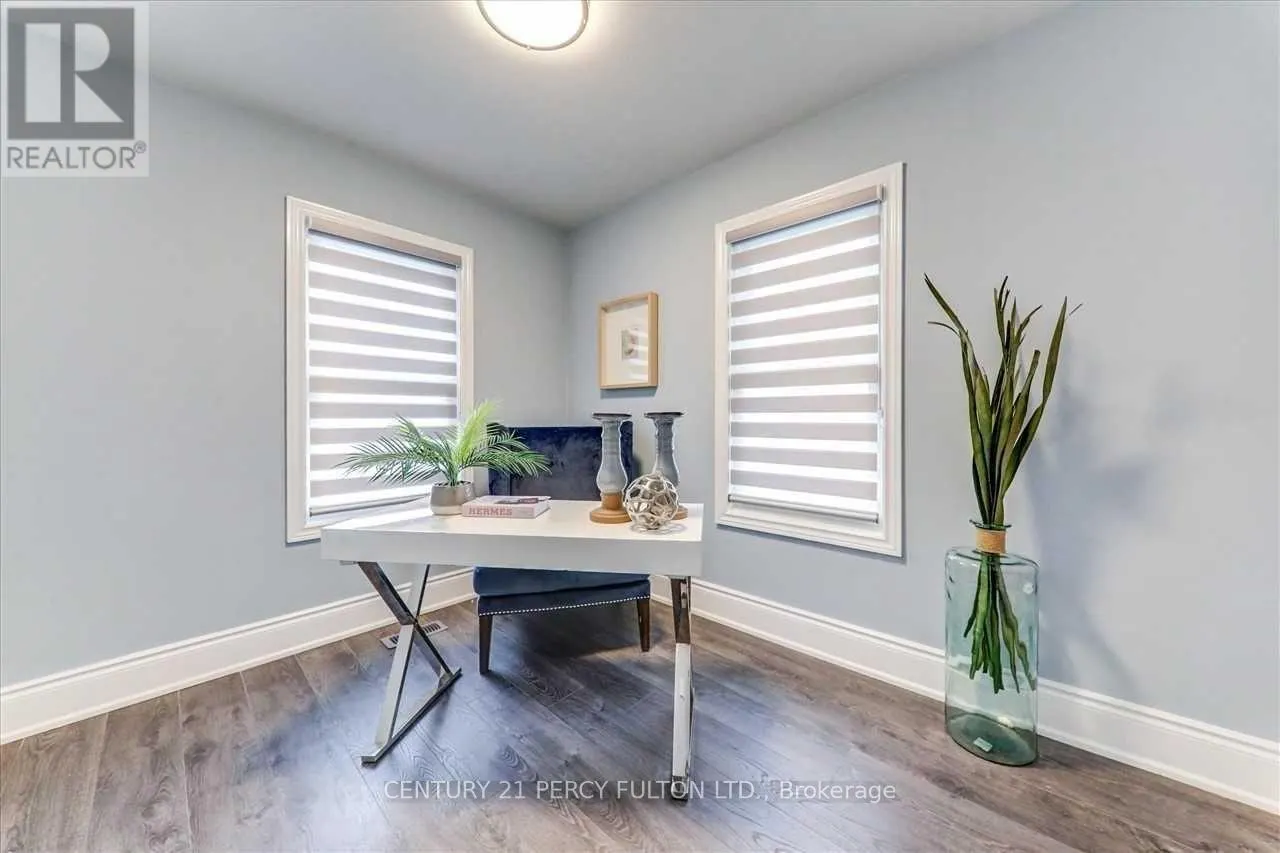 MAIN - 212 BURK STREET