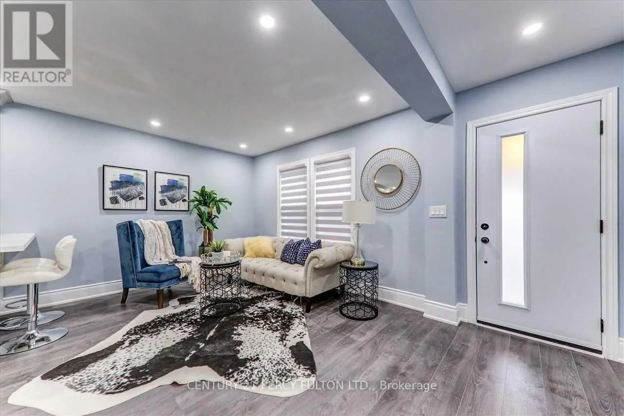 MAIN - 212 BURK STREET