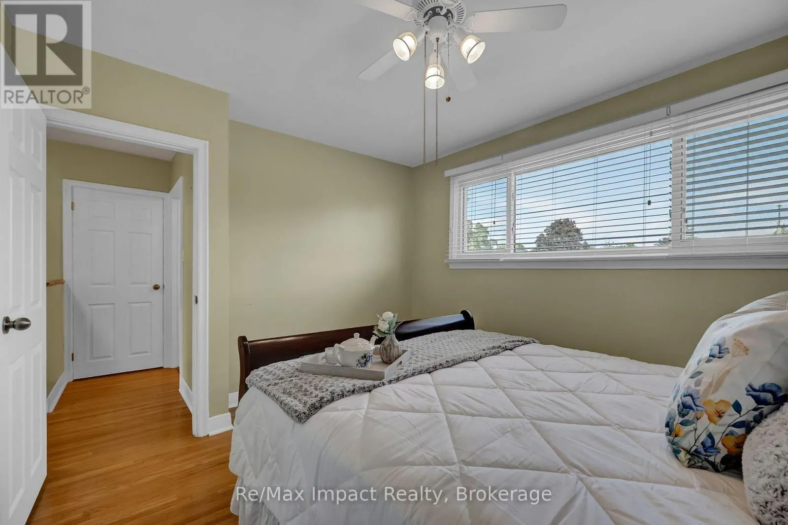 702 WESTDALE COURT