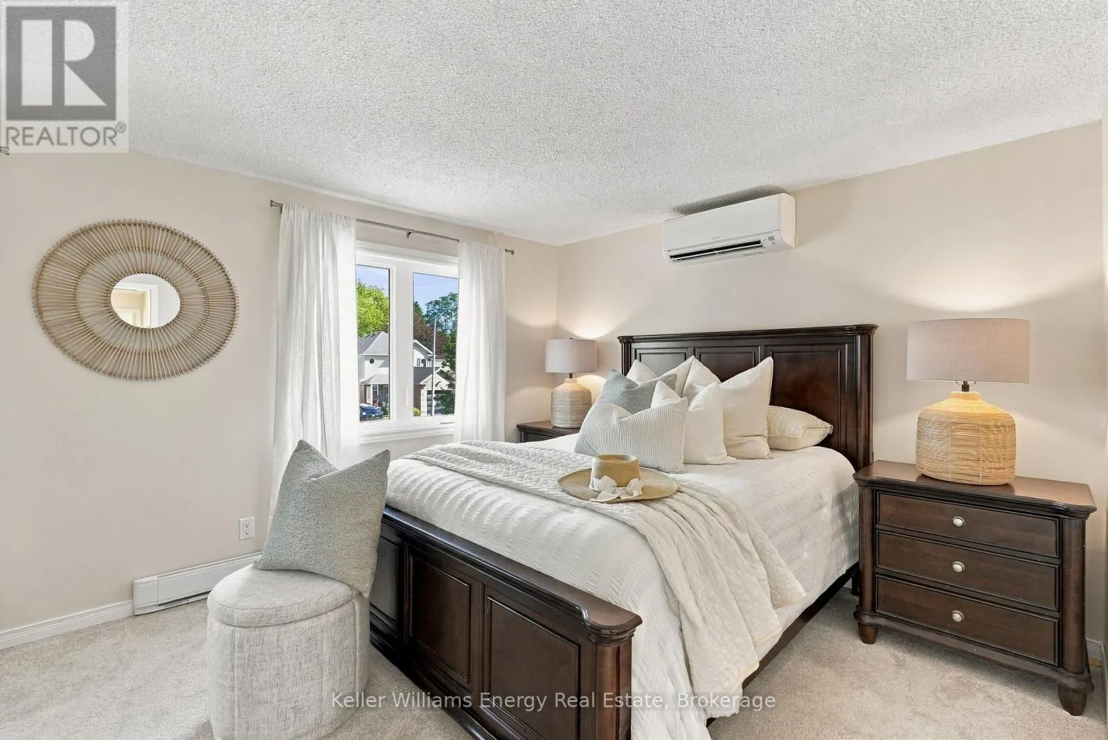 6 OVERBANK DRIVE
