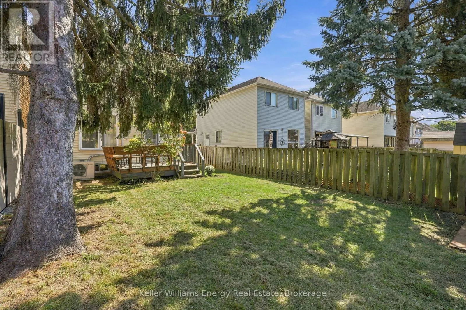 6 OVERBANK DRIVE