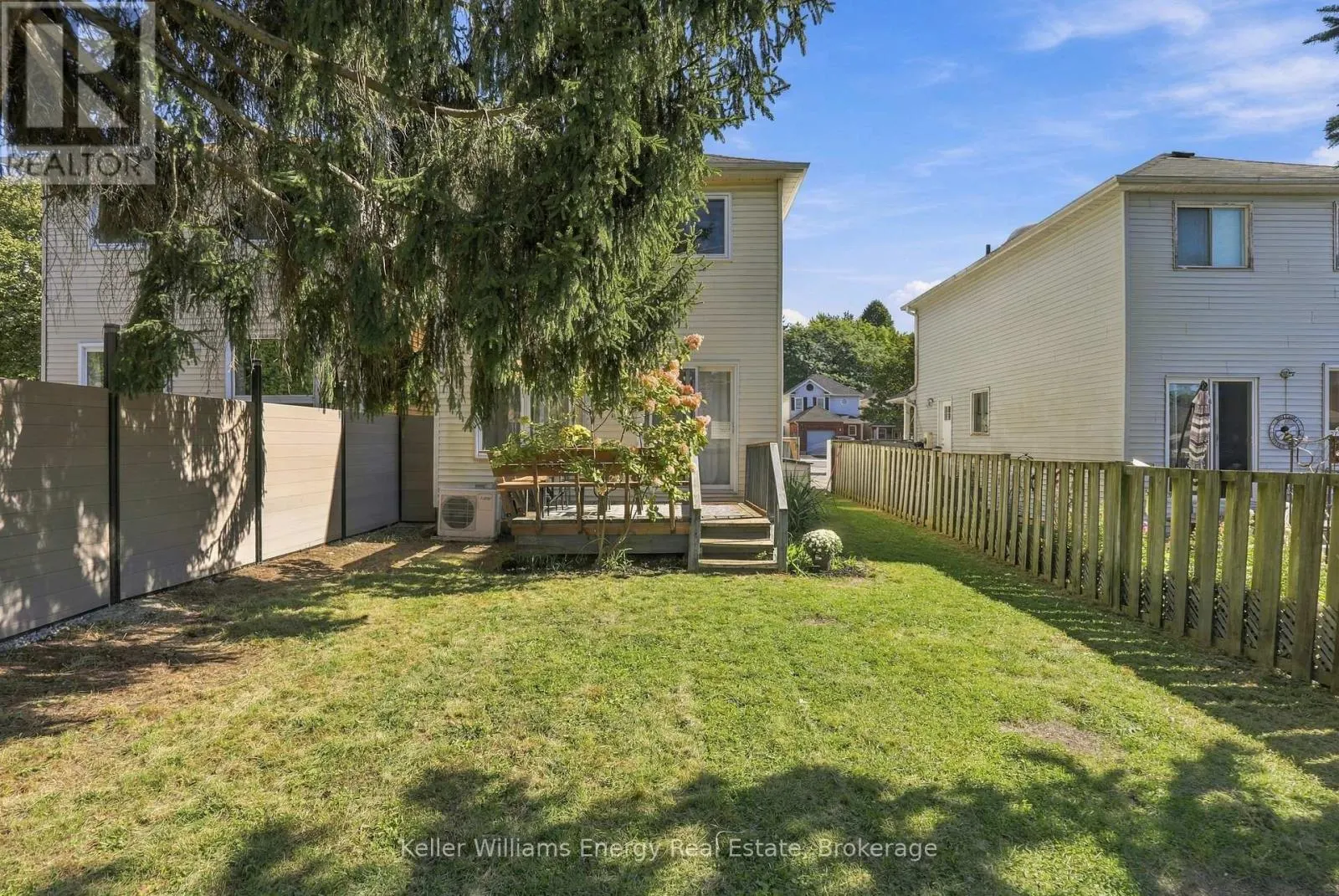 6 OVERBANK DRIVE