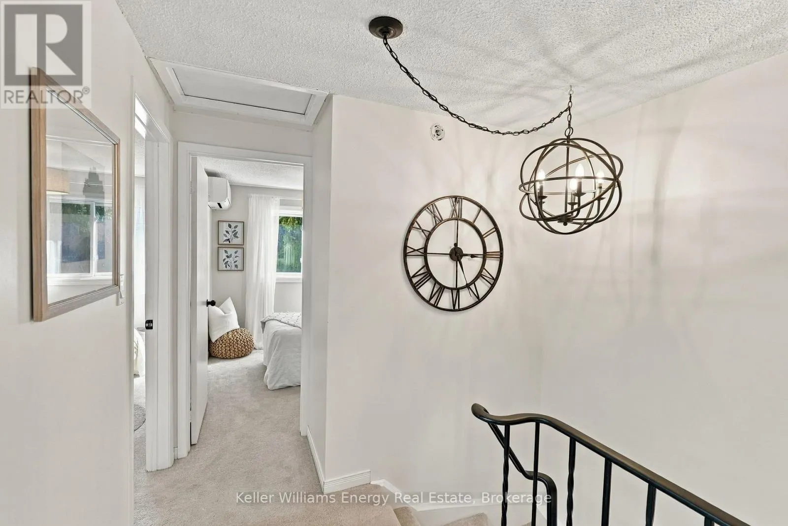 6 OVERBANK DRIVE