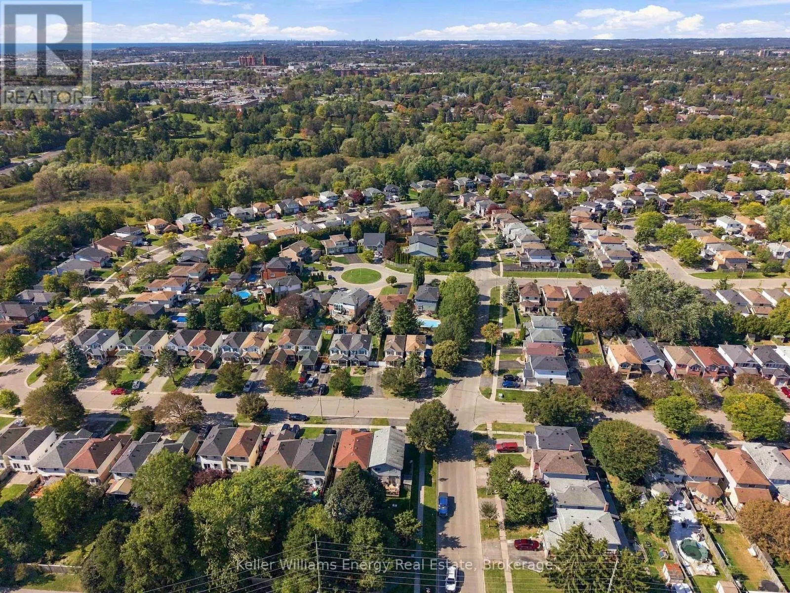 6 OVERBANK DRIVE