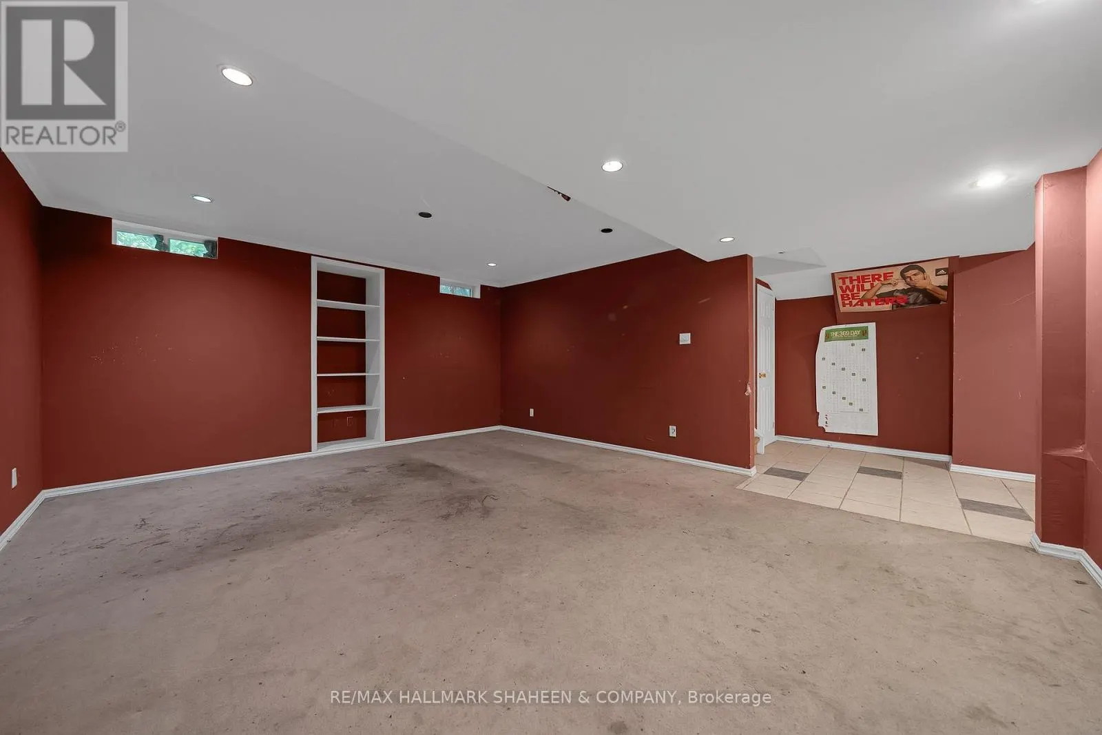 1529 SKYVIEW STREET