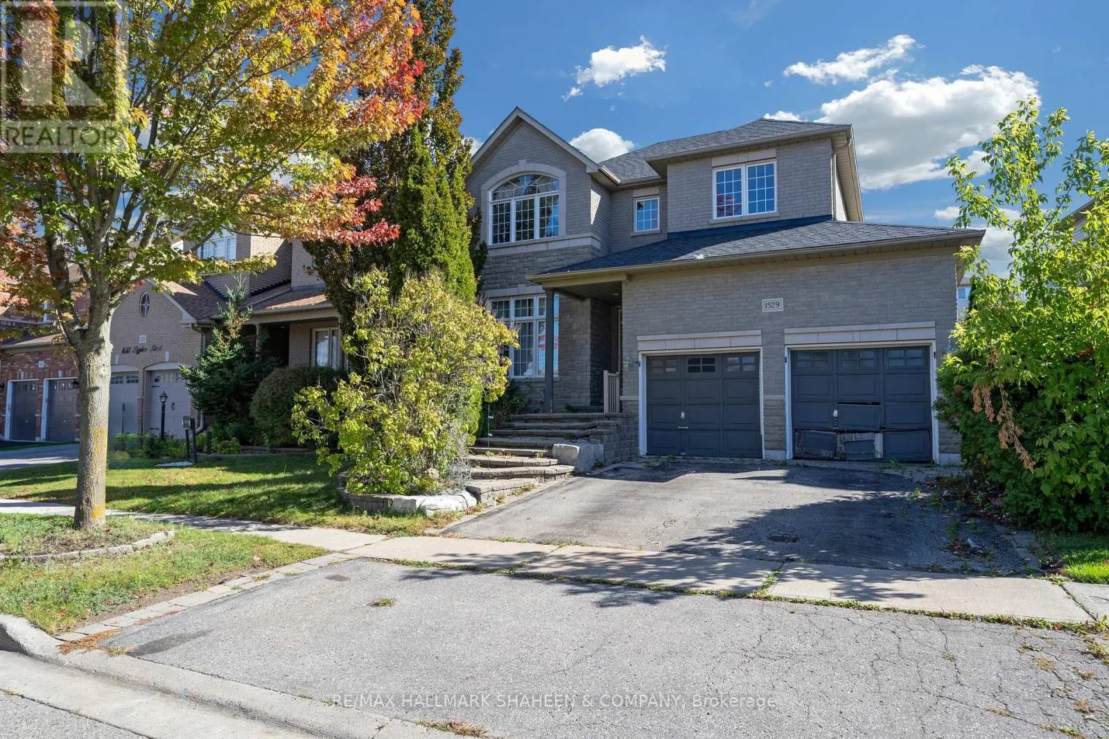 1529 SKYVIEW STREET