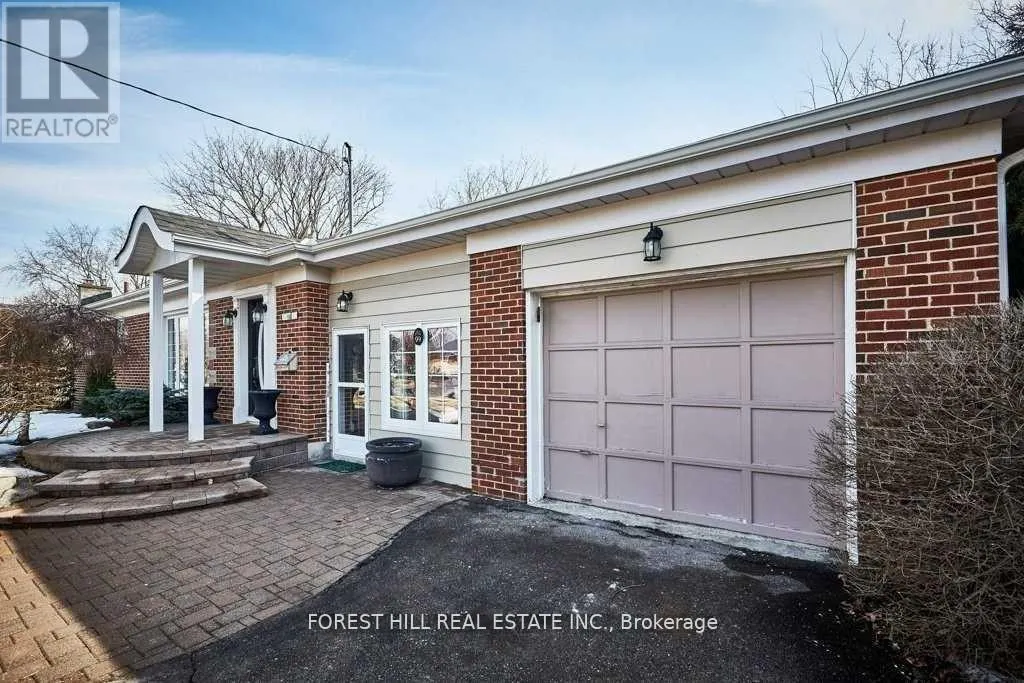 99 SWITZER DRIVE