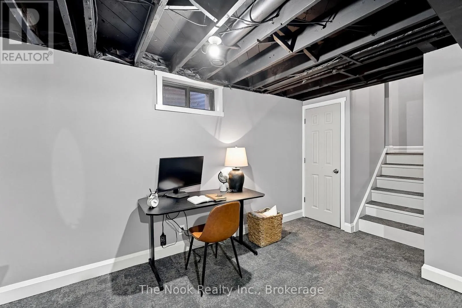 293 BRIGHTON COURT