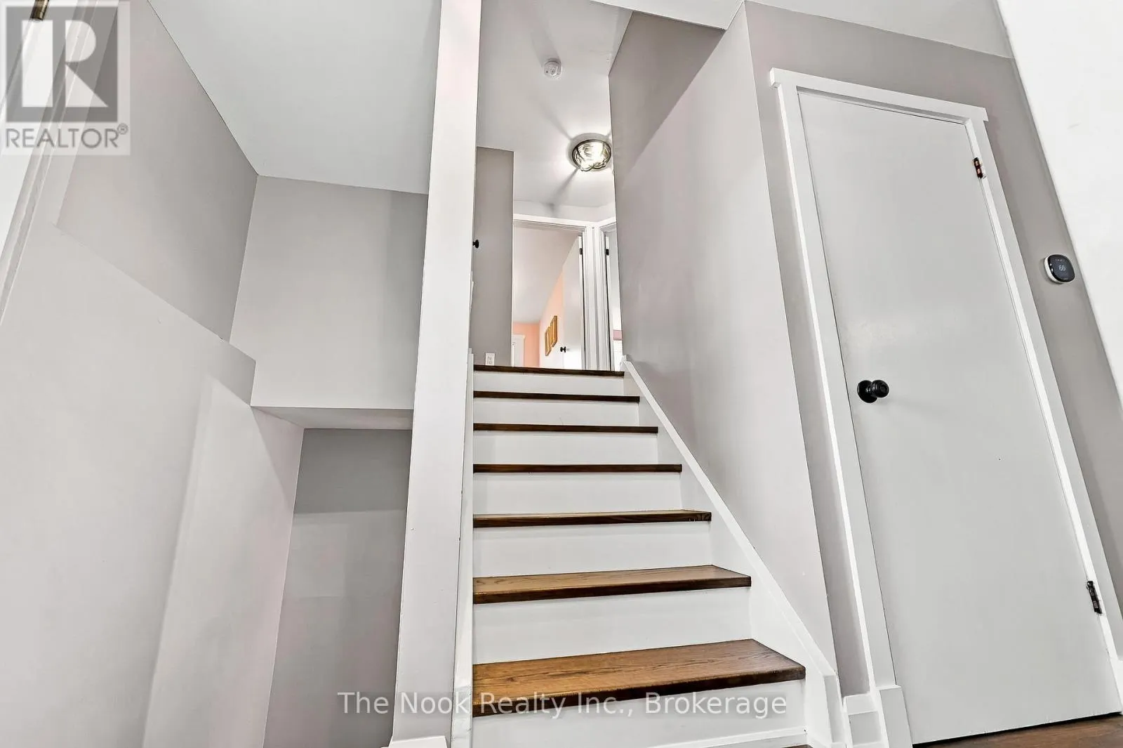 293 BRIGHTON COURT