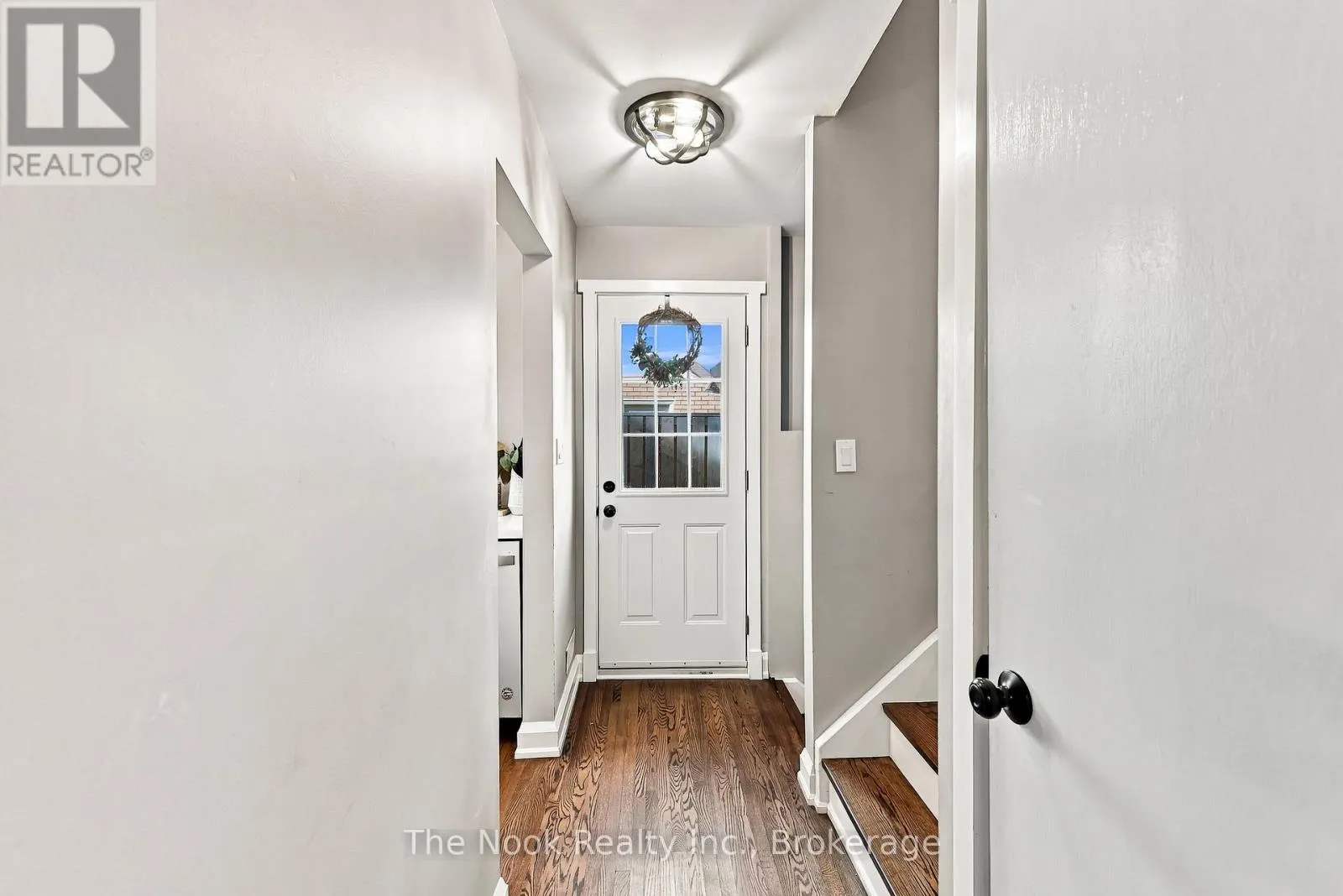 293 BRIGHTON COURT