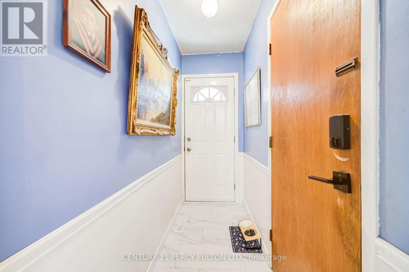 705 EDGEWOOD ROAD