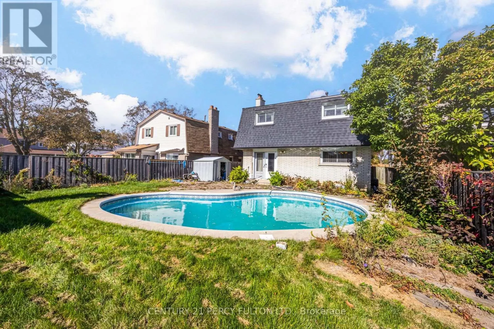 705 EDGEWOOD ROAD