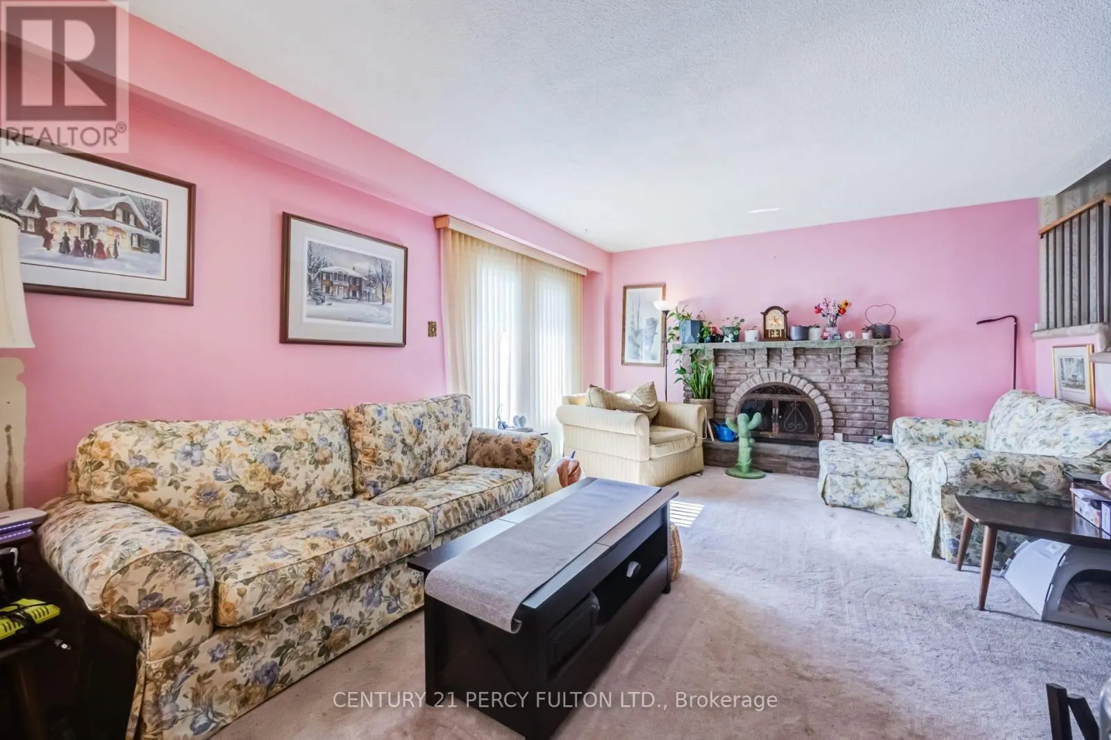 705 EDGEWOOD ROAD