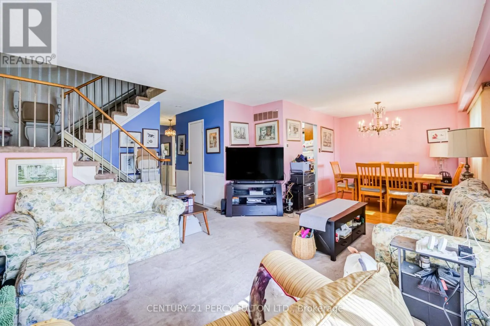 705 EDGEWOOD ROAD