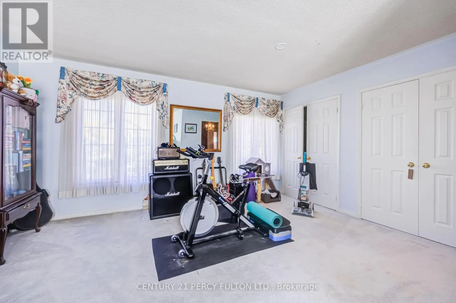 705 EDGEWOOD ROAD