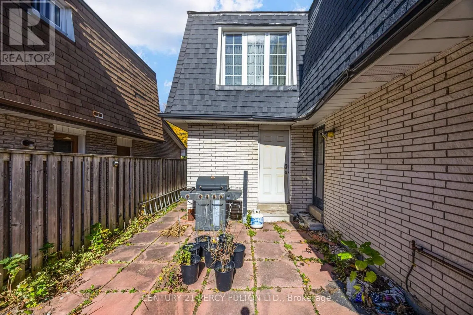 705 EDGEWOOD ROAD