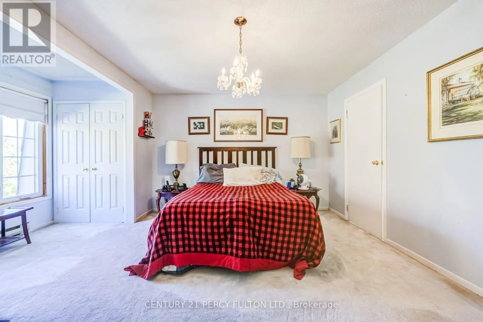 705 EDGEWOOD ROAD