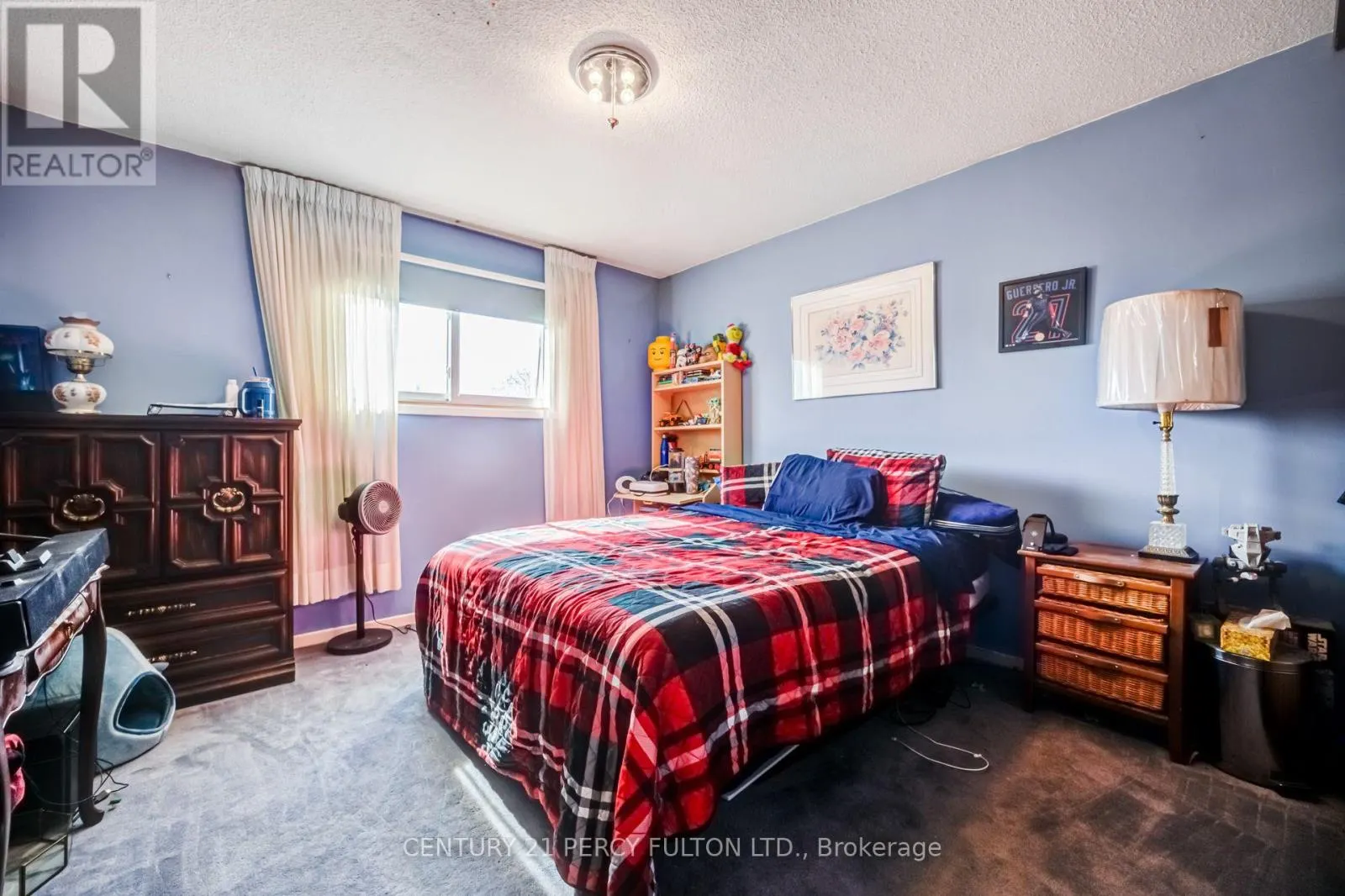705 EDGEWOOD ROAD