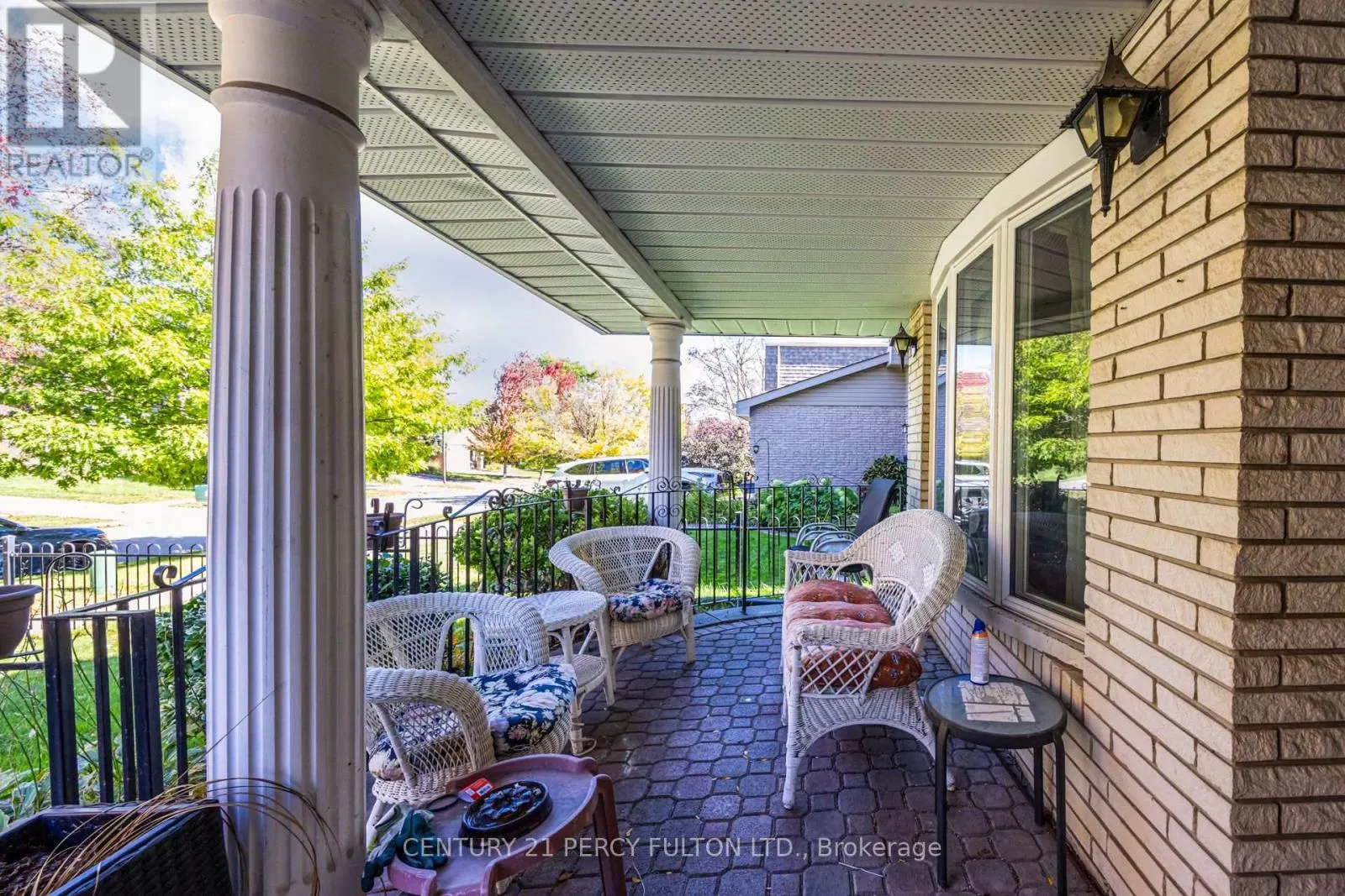 705 EDGEWOOD ROAD