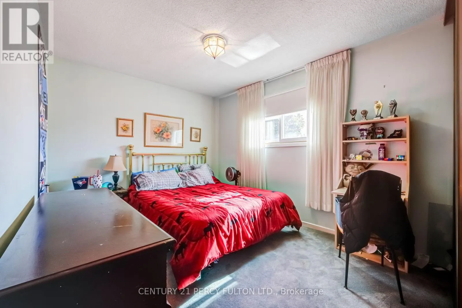 705 EDGEWOOD ROAD