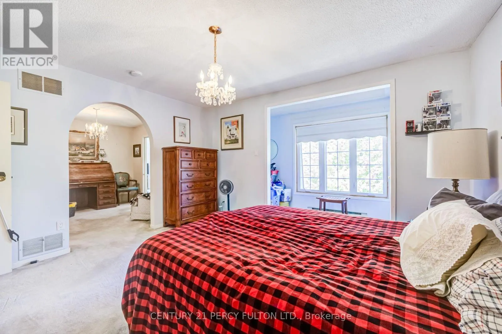 705 EDGEWOOD ROAD