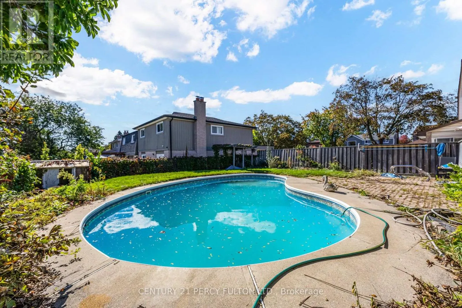 705 EDGEWOOD ROAD