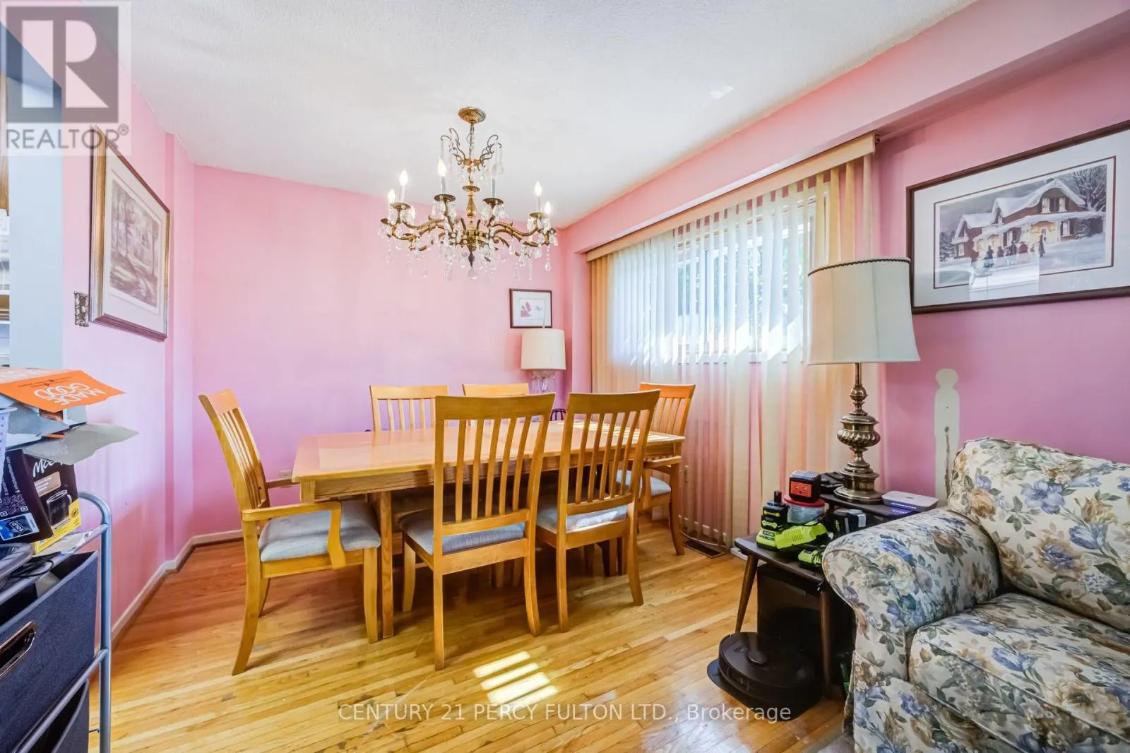 705 EDGEWOOD ROAD