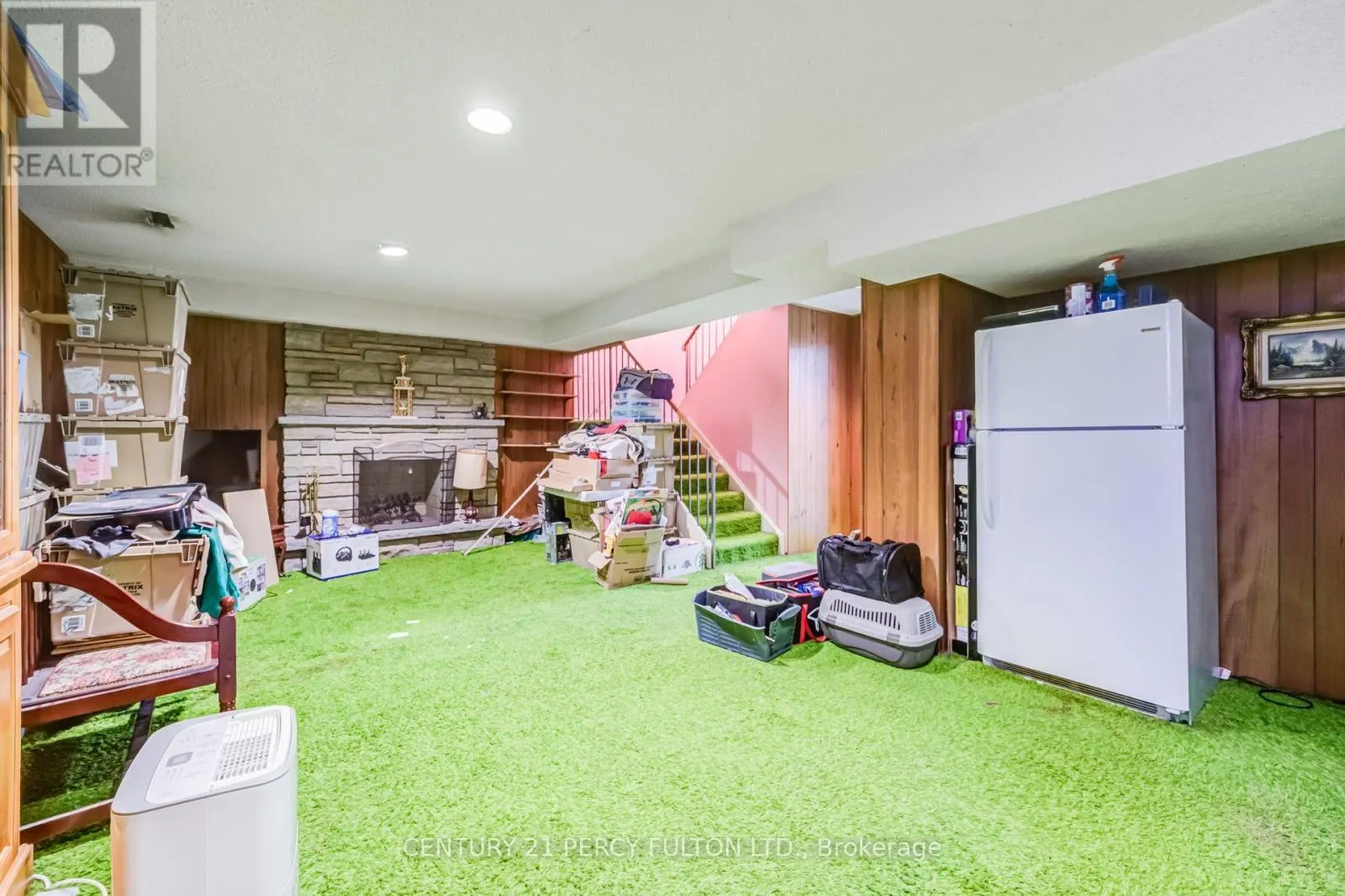 705 EDGEWOOD ROAD