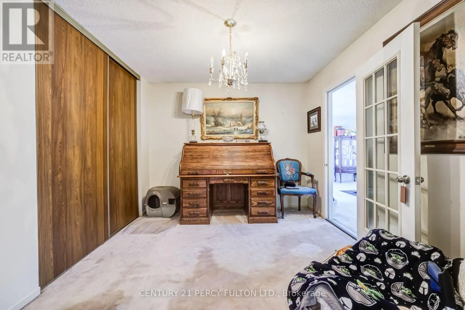 705 EDGEWOOD ROAD
