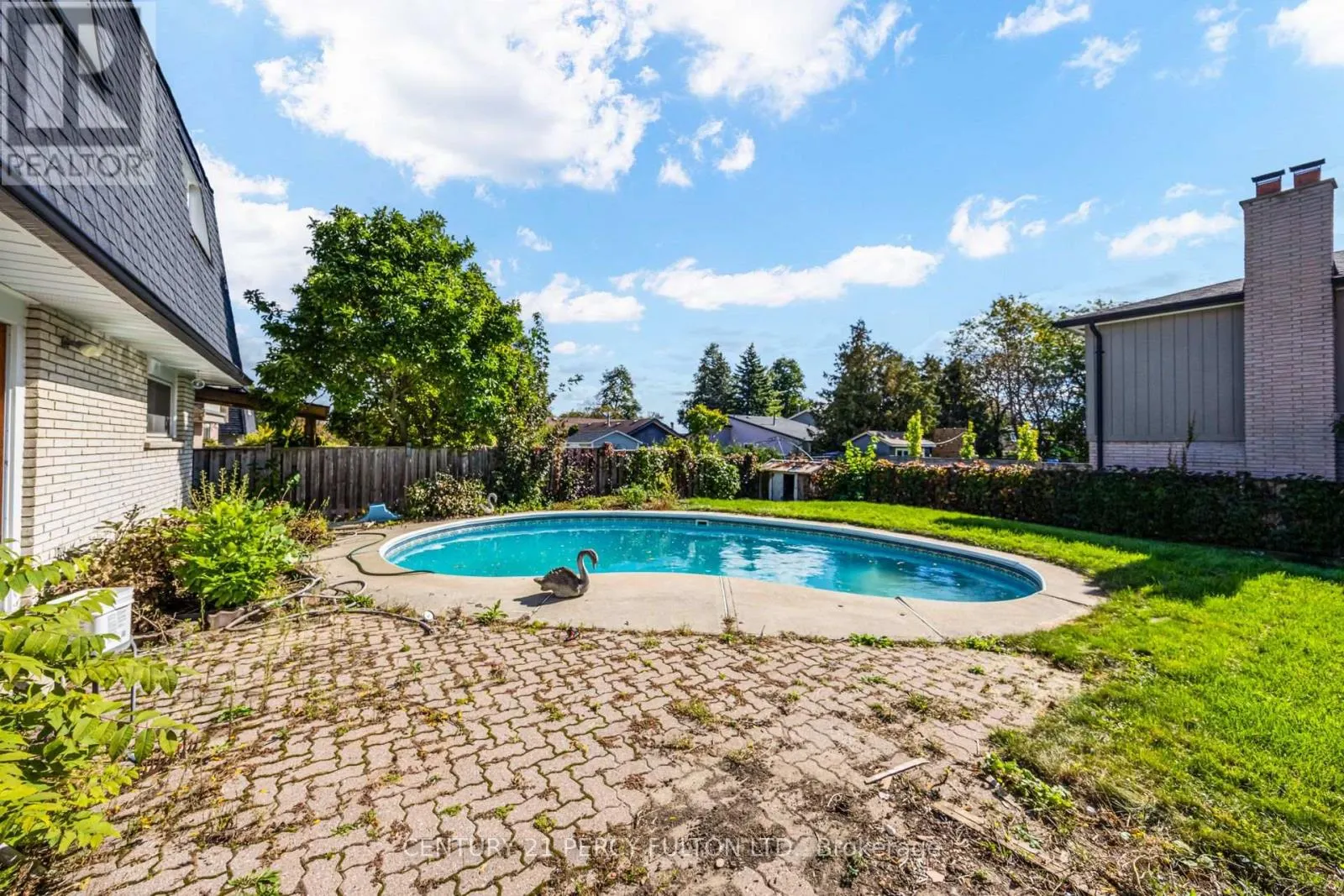 705 EDGEWOOD ROAD