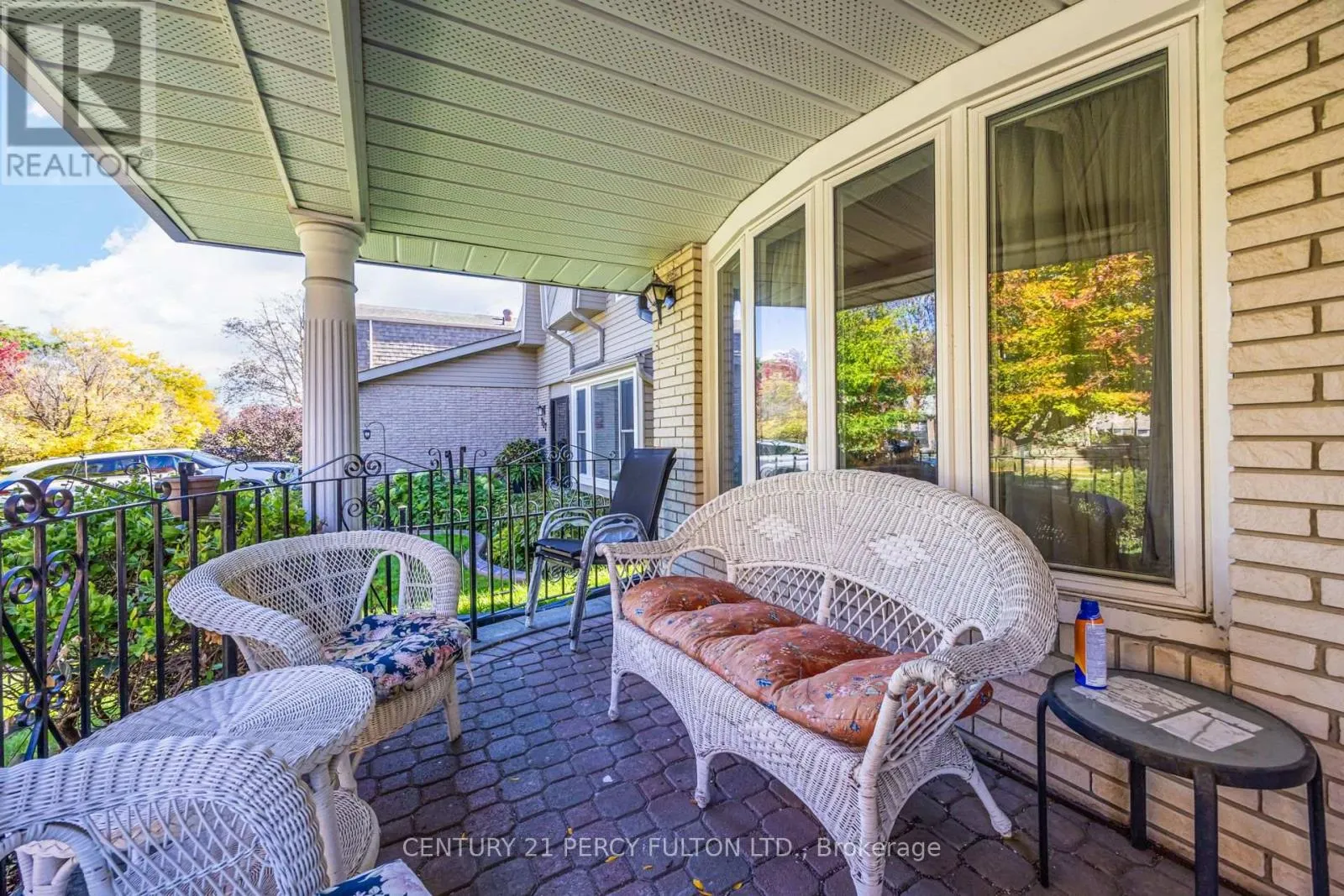 705 EDGEWOOD ROAD
