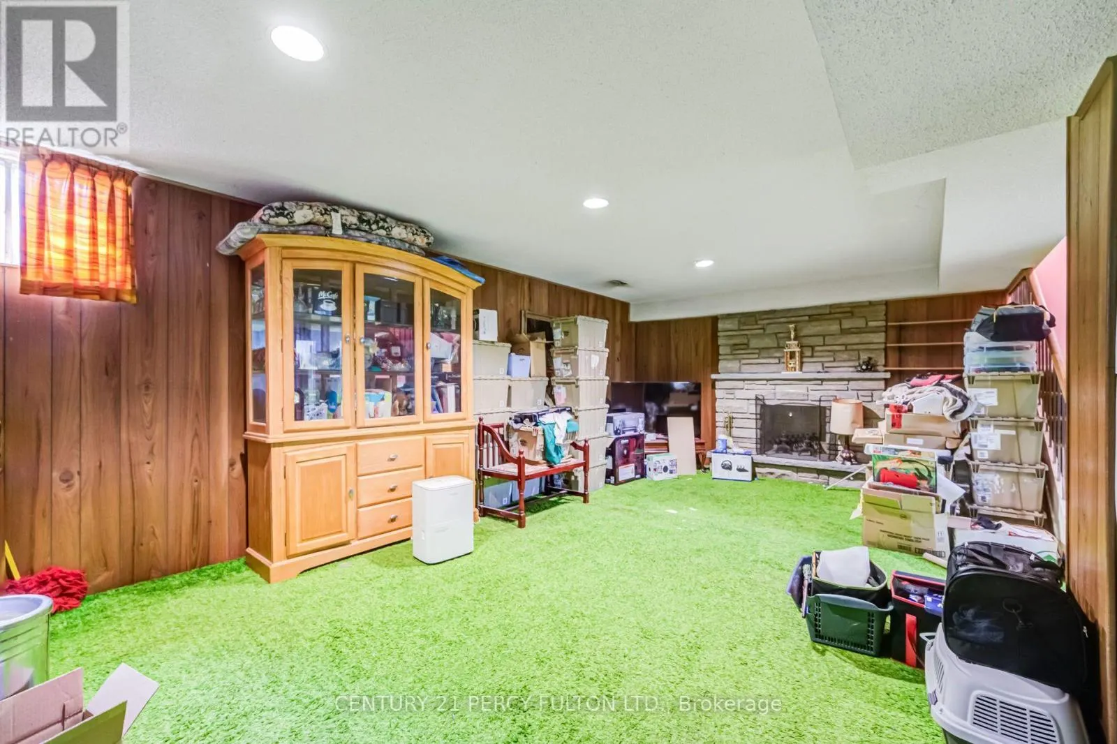 705 EDGEWOOD ROAD