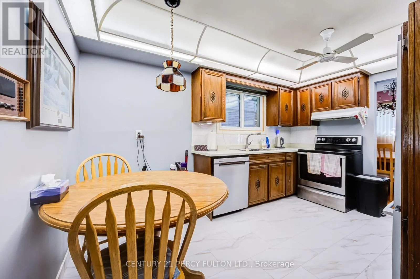 705 EDGEWOOD ROAD