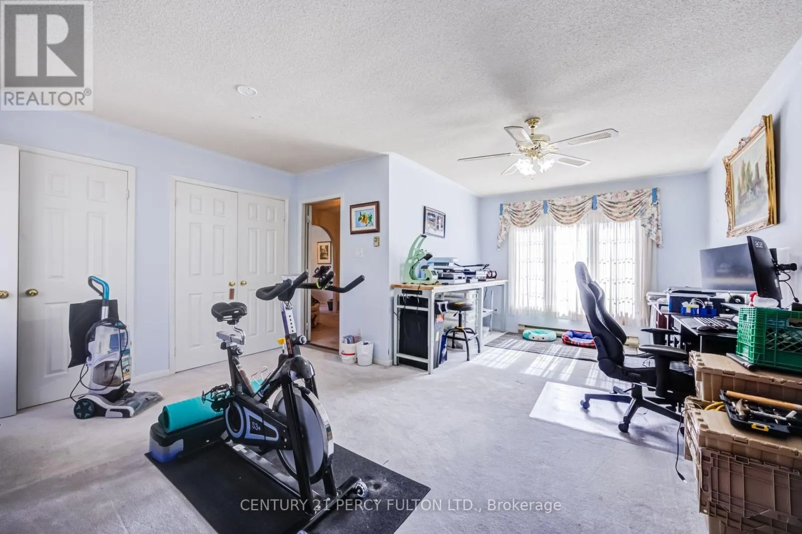 705 EDGEWOOD ROAD