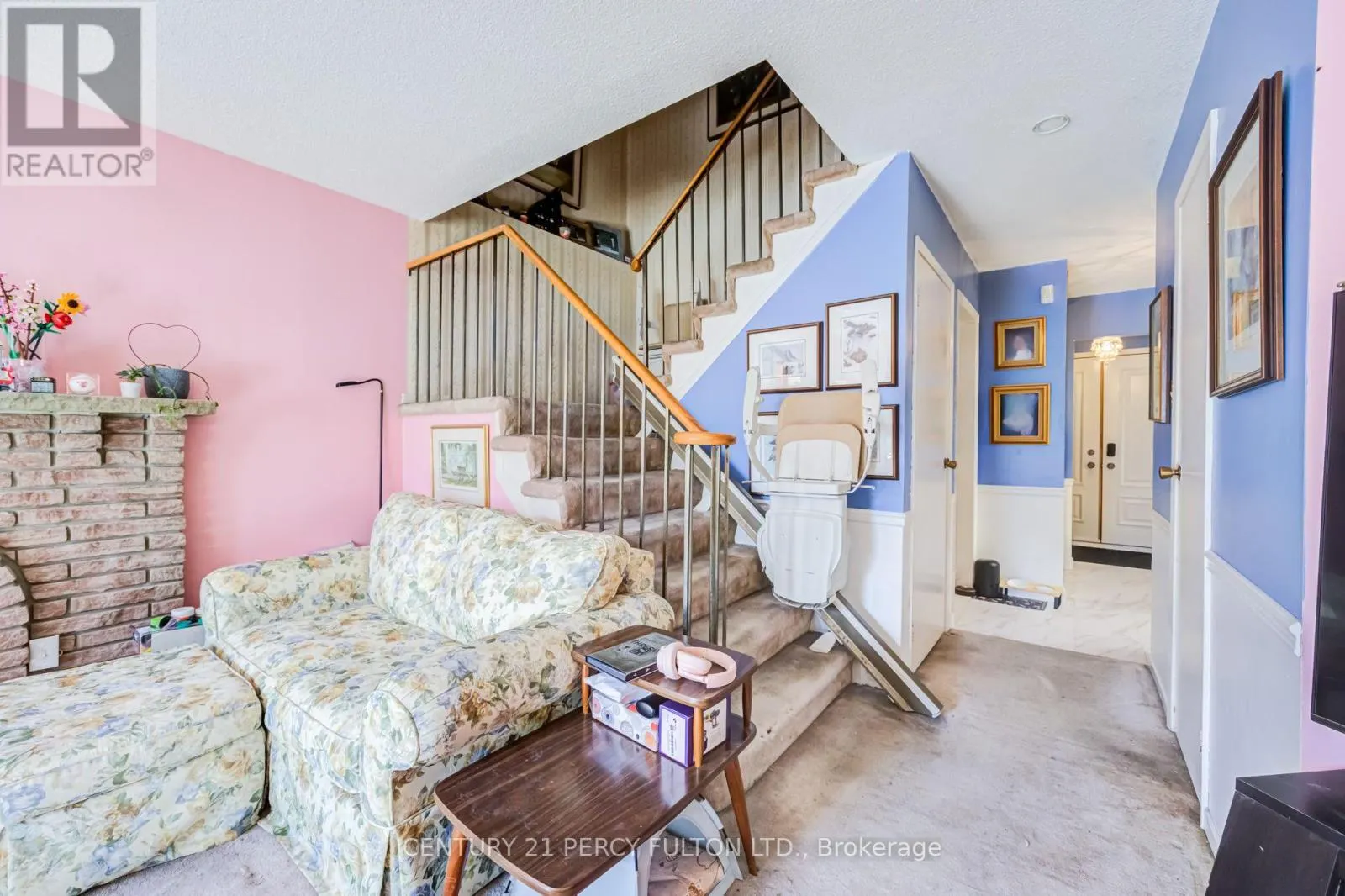 705 EDGEWOOD ROAD