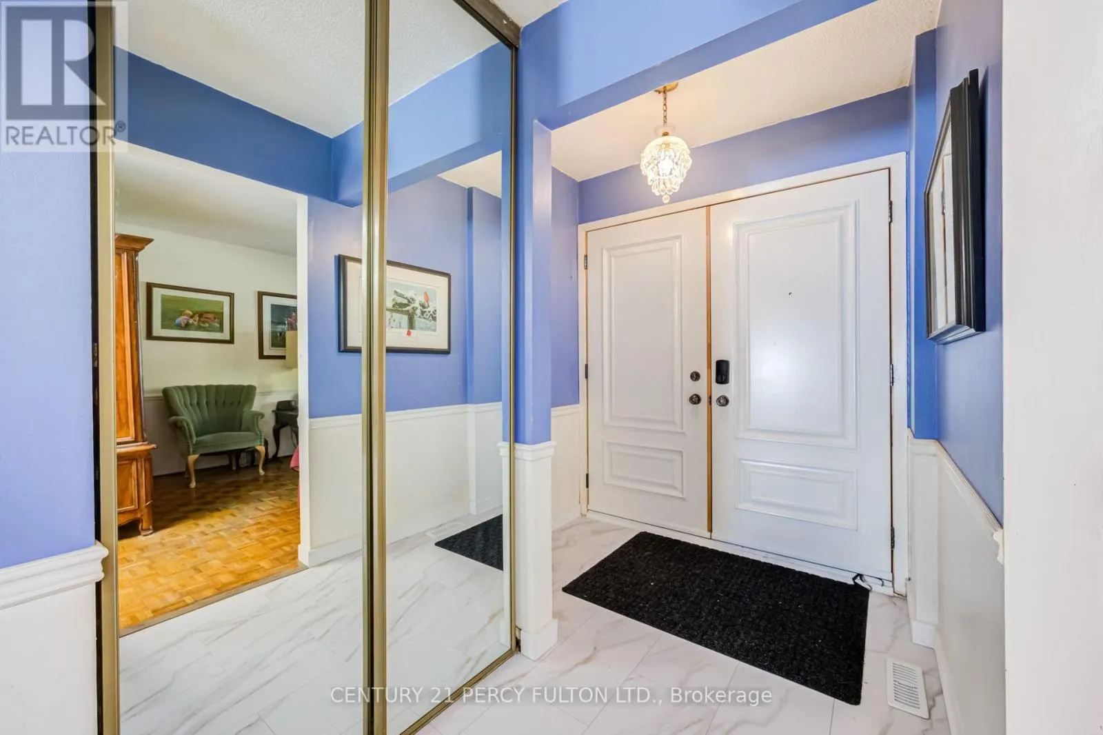 705 EDGEWOOD ROAD