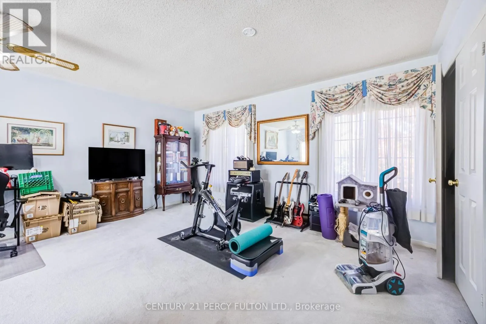 705 EDGEWOOD ROAD
